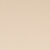 ADICO TEXTURED (MATT) 1019